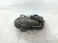 2011-2019 Ford Explorer Car Starter Motor Solenoid OEM P/N:8G1T-11000-BA Fits OEM Used Auto Parts - Oemusedautoparts1.com