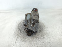 2011-2019 Ford Explorer Car Starter Motor Solenoid OEM P/N:8G1T-11000-BA Fits OEM Used Auto Parts - Oemusedautoparts1.com