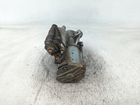 2011-2019 Ford Explorer Car Starter Motor Solenoid OEM P/N:8G1T-11000-BA Fits OEM Used Auto Parts - Oemusedautoparts1.com