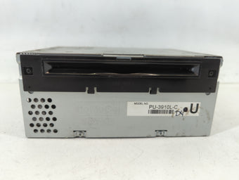 compare product 2014-2014 Ford Explorer Am Fm Cd Player Radio Receiver