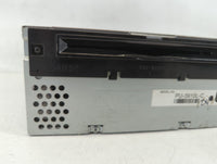 2014-2014 Ford Explorer Am Fm Cd Player Radio Receiver - Oemusedautoparts1.com