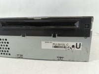 2014-2014 Ford Explorer Am Fm Cd Player Radio Receiver - Oemusedautoparts1.com