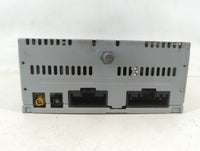 2014-2014 Ford Explorer Am Fm Cd Player Radio Receiver - Oemusedautoparts1.com