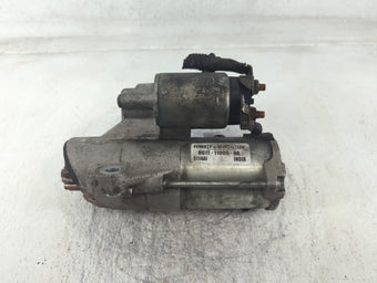 compare product 2011-2019 Ford Explorer Car Starter Motor Solenoid OEM P/N:3114AI 8G1T-11000-BA Fits OEM Used Auto Parts