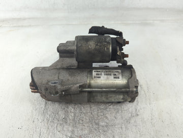 2011-2019 Ford Explorer Car Starter Motor Solenoid OEM P/N:3114AI 8G1T-11000-BA Fits OEM Used Auto Parts - Oemusedautoparts1