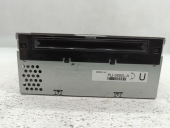 compare product 2014-2014 Ford Explorer Am Fm Cd Player Radio Receiver