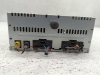 2014-2014 Ford Explorer Am Fm Cd Player Radio Receiver - Oemusedautoparts1.com