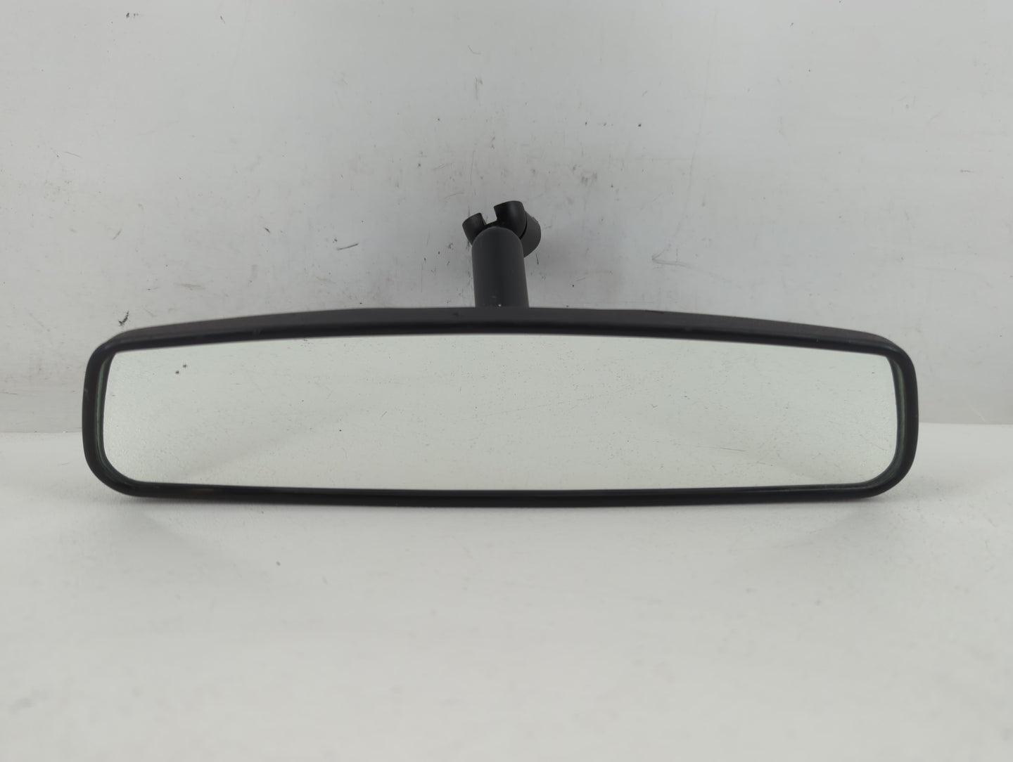 2001-2022 Ford Explorer Interior Rear View Mirror Replacement OEM P/N:E8011083 Fits OEM Used Auto Parts - Oemusedautoparts1.