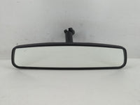 2001-2022 Ford Explorer Interior Rear View Mirror Replacement OEM P/N:E8011083 Fits OEM Used Auto Parts - Oemusedautoparts1.