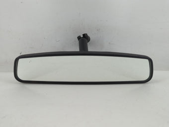 compare product 2001-2022 Ford Explorer Interior Rear View Mirror Replacement OEM P/N:E8011083 Fits OEM Used Auto Parts