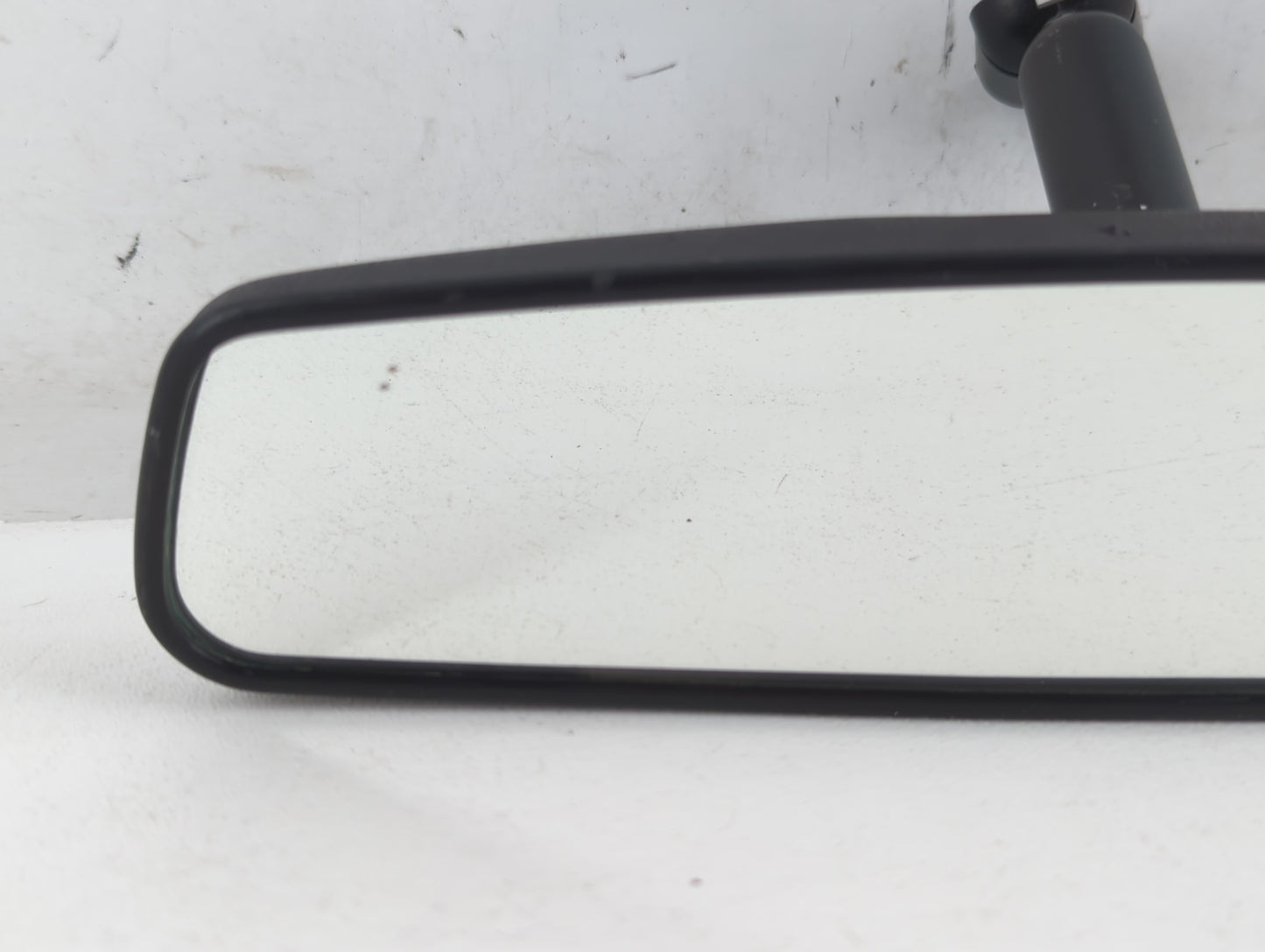 2001-2022 Ford Explorer Interior Rear View Mirror Replacement OEM P/N:E8011083 Fits OEM Used Auto Parts - Oemusedautoparts1.