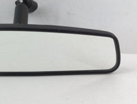 2001-2022 Ford Explorer Interior Rear View Mirror Replacement OEM P/N:E8011083 Fits OEM Used Auto Parts - Oemusedautoparts1.