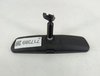 2001-2022 Ford Explorer Interior Rear View Mirror Replacement OEM P/N:E8011083 Fits OEM Used Auto Parts - Oemusedautoparts1.