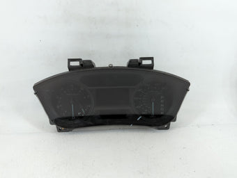 compare product 2012-2015 Ford Explorer Instrument Cluster Speedometer Gauges Fits Fits 2012 2013 2014 2015 OEM Used Auto Parts