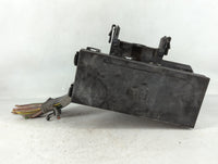 2014-2015 Ford Explorer Fusebox Fuse Box Panel Relay Module P/N:BT4T-14A003-AA Fits Fits 2014 2015 OEM Used Auto Parts - Oem