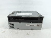 2014-2014 Ford Explorer Am Fm Cd Player Radio Receiver - Oemusedautoparts1.com