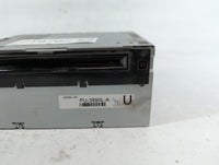 2014-2014 Ford Explorer Am Fm Cd Player Radio Receiver - Oemusedautoparts1.com