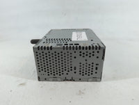 2014-2014 Ford Explorer Am Fm Cd Player Radio Receiver - Oemusedautoparts1.com