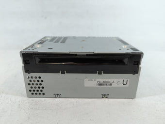 compare product 2014-2014 Ford Explorer Am Fm Cd Player Radio Receiver