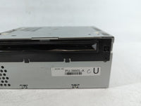 2014-2014 Ford Explorer Am Fm Cd Player Radio Receiver - Oemusedautoparts1.com