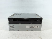 2013-2014 Ford Explorer Am Fm Cd Player Radio Receiver - Oemusedautoparts1.com