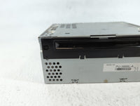 2013-2014 Ford Explorer Am Fm Cd Player Radio Receiver - Oemusedautoparts1.com