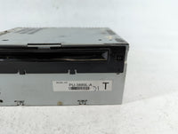 2013-2014 Ford Explorer Am Fm Cd Player Radio Receiver - Oemusedautoparts1.com