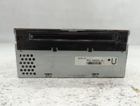 2014-2014 Ford Explorer Am Fm Cd Player Radio Receiver 725688 - Oemusedautoparts1.com