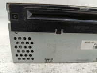 2014-2014 Ford Explorer Am Fm Cd Player Radio Receiver 725688 - Oemusedautoparts1.com