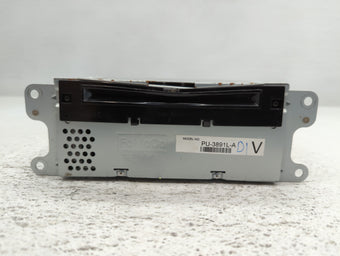 compare product 2014-2014 Ford Explorer Am Fm Cd Player Radio Receiver