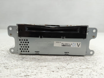 2014-2014 Ford Explorer Am Fm Cd Player Radio Receiver - Oemusedautoparts1.com