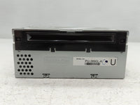 2014-2014 Ford Explorer Am Fm Cd Player Radio Receiver - Oemusedautoparts1.com