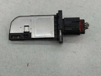 compare product 2013-2015 Ford Explorer Mass Air Flow Meter Maf
