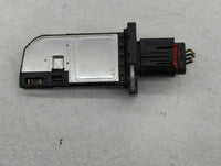 2013-2015 Ford Explorer Mass Air Flow Meter Maf Sensor 734466 - Oemusedautoparts1.com