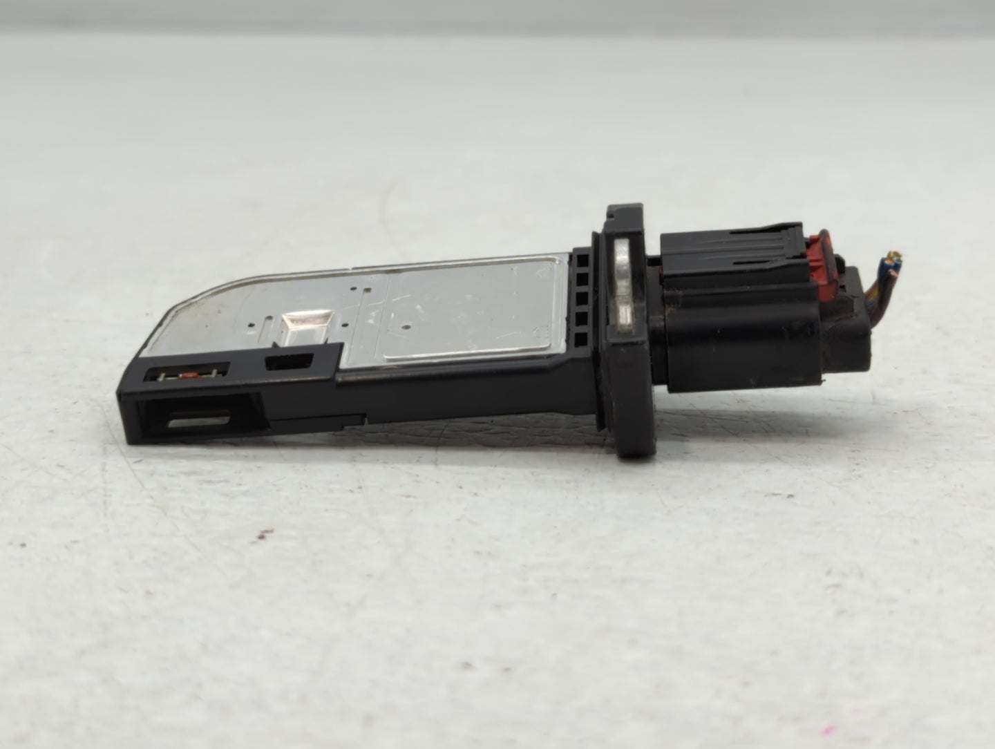 2013-2015 Ford Explorer Mass Air Flow Meter Maf - Oemusedautoparts1.com