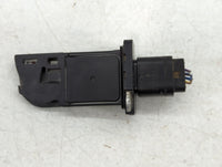 2013-2015 Ford Explorer Mass Air Flow Meter Maf Sensor 734466 - Oemusedautoparts1.com