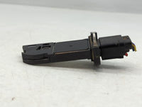 2013-2015 Ford Explorer Mass Air Flow Meter Maf Sensor 734466 - Oemusedautoparts1.com
