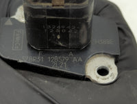 2013-2015 Ford Explorer Mass Air Flow Meter Maf - Oemusedautoparts1.com