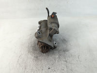 2011-2019 Ford Explorer Car Starter Motor Solenoid OEM P/N:8G1T-11000-BA Fits OEM Used Auto Parts - Oemusedautoparts1.com