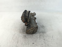 2011-2019 Ford Explorer Car Starter Motor Solenoid OEM P/N:8G1T-11000-BA Fits OEM Used Auto Parts - Oemusedautoparts1.com