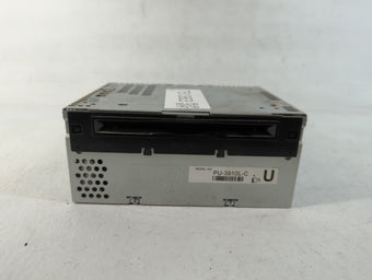 compare product 2014-2014 Ford Explorer Am Fm Cd Player Radio Receiver