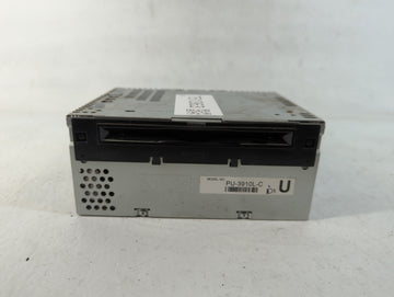 2014-2014 Ford Explorer Am Fm Cd Player Radio Receiver - Oemusedautoparts1.com