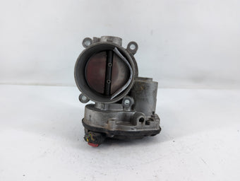 compare product 2011-2019 Ford Explorer Throttle Body P/N:2G1303A-0243 Fits Fits 2011 2012 2013 2014 2015 2016 2017 2018 2019 OEM Used Auto Parts