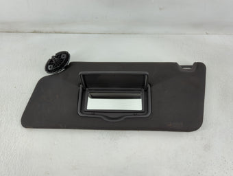 compare product 2011-2015 Ford Explorer Sun Visor Shade Replacement Passenger Right Mirror Fits Fits 2011 2012 2013 2014 2015 OEM Used Auto Parts