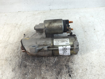 compare product 2011-2019 Ford Explorer Car Starter Motor Solenoid OEM P/N:8G1T-11000-BA Fits OEM Used Auto Parts