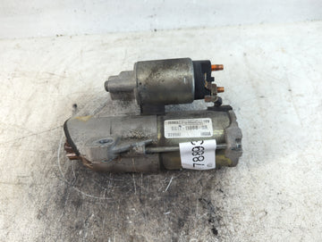 2011-2019 Ford Explorer Car Starter Motor Solenoid OEM P/N:8G1T-11000-BA Fits OEM Used Auto Parts - Oemusedautoparts1.com