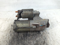 2011-2019 Ford Explorer Car Starter Motor Solenoid OEM P/N:8G1T-11000-BA Fits OEM Used Auto Parts - Oemusedautoparts1.com