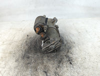 2011-2019 Ford Explorer Car Starter Motor Solenoid OEM P/N:8G1T-11000-BA Fits OEM Used Auto Parts - Oemusedautoparts1.com