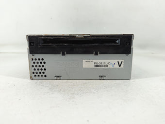 compare product 2014 Ford Explorer Radio AM FM Cd Player Receiver Replacement P/N:EB5T-19C107-FA Fits OEM Used Auto Parts