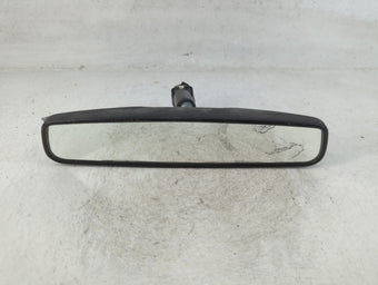 compare product 2001-2022 Ford Explorer Interior Rear View Mirror Replacement OEM P/N:E8011083 Fits OEM Used Auto Parts
